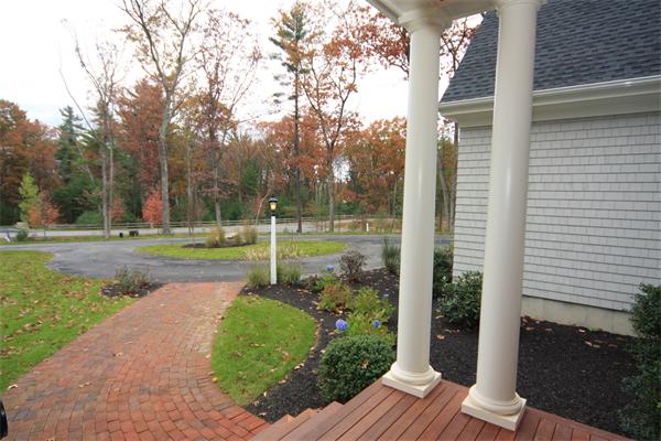 220 Hanover Road Carlisle, MA 01741 - Photo 28 of 29 Gallery Image 28