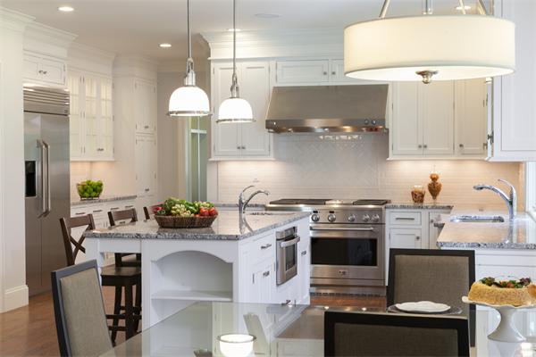 220 Hanover Road Carlisle, MA 01741 - Photo 3 of 29 Gallery Image 3