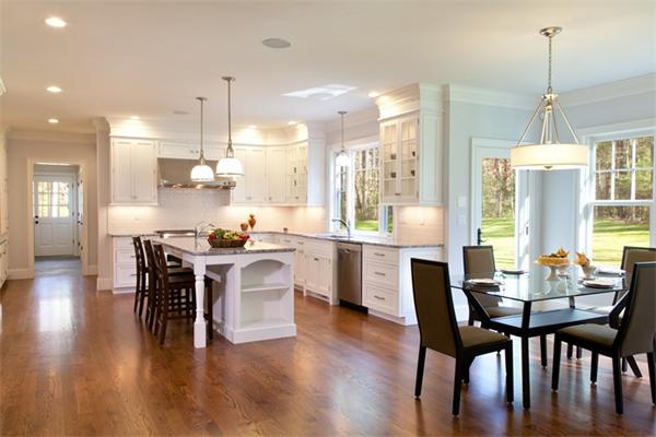 220 Hanover Road Carlisle, MA 01741 - Photo 4 of 29 Gallery Image 4