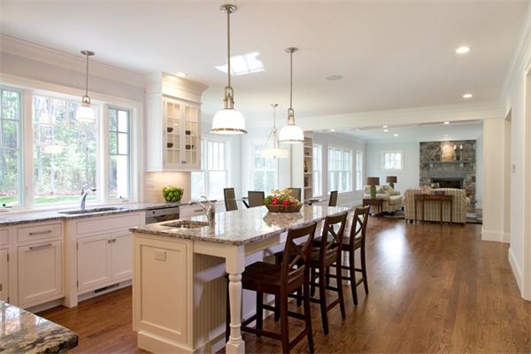 220 Hanover Road Carlisle, MA 01741 - Photo 5 of 29 Gallery Image 5