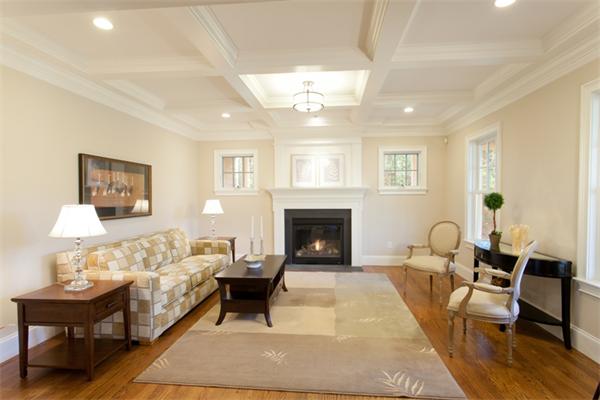 220 Hanover Road Carlisle, MA 01741 - Photo 6 of 29 Gallery Image 6