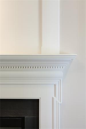220 Hanover Road Carlisle, MA 01741 - Photo 7 of 29 Gallery Image 7