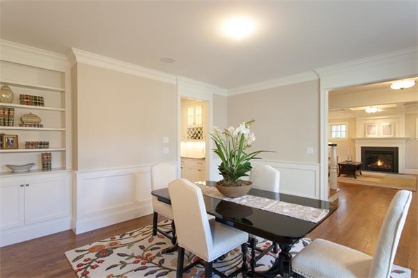 220 Hanover Road Carlisle, MA 01741 - Photo 8 of 29 Gallery Image 8