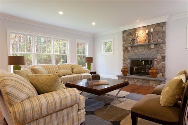 220 Hanover Road Carlisle, MA 01741 - Photo 9 of 29 Gallery Image 9