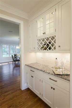 220 Hanover Road Carlisle, MA 01741 - Photo 10 of 29 Gallery Image 10