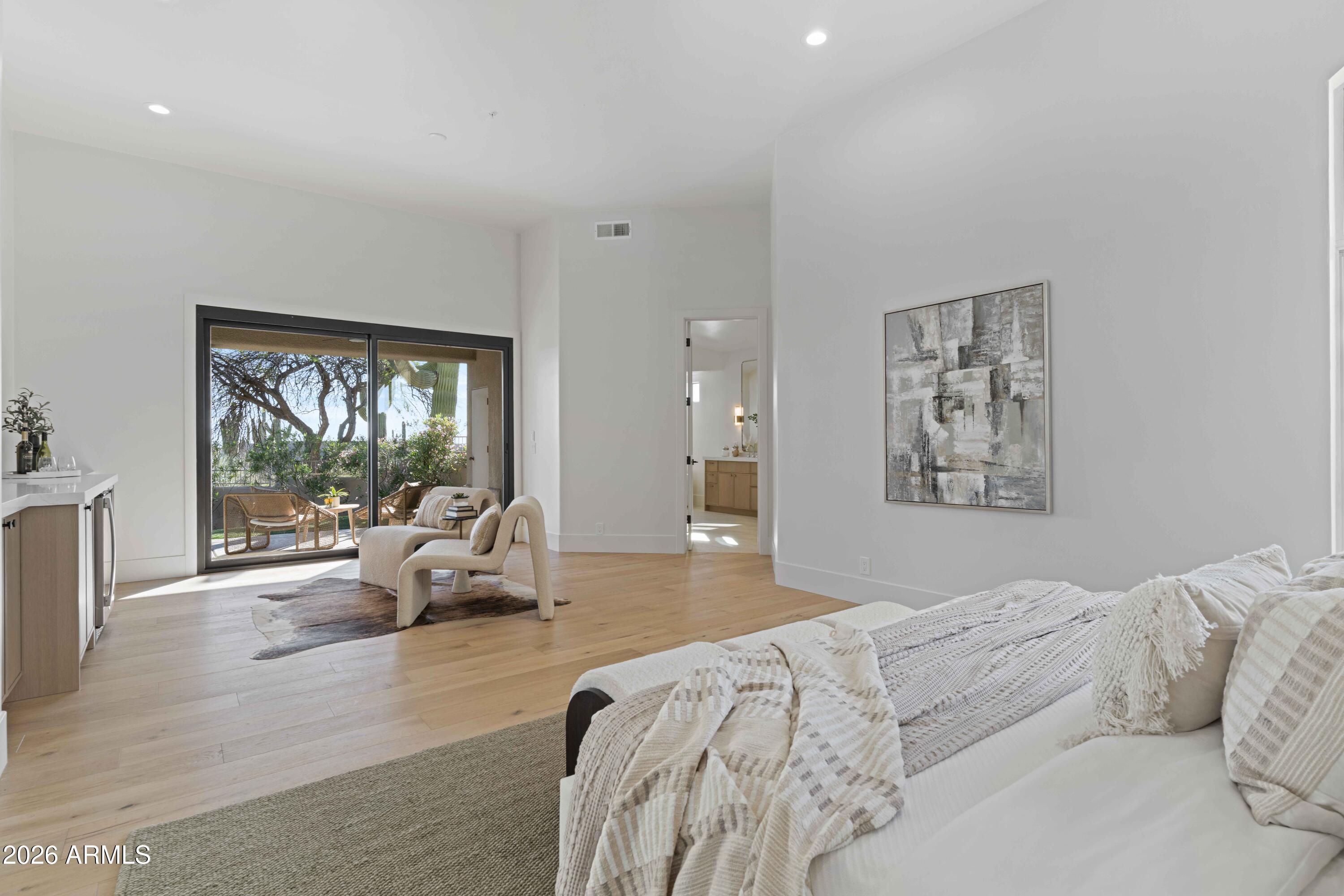 10201 East Ranch Gate Road Scottsdale, AZ 85255 - Photo 15 of 63