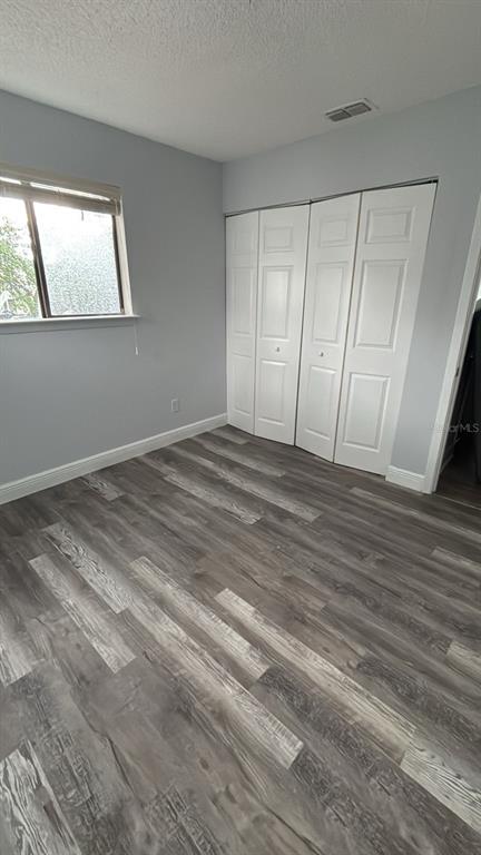 7298 Ulmerton Road, Unit 407 Largo, FL 33771 - Photo 13 of 31
