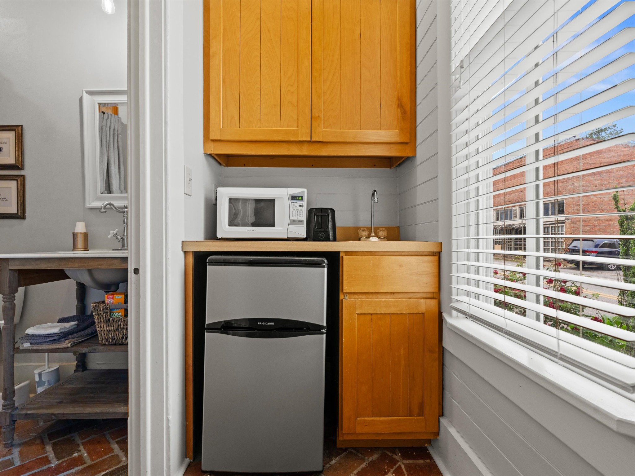 5499 Winchester Road New Market, AL 35761 - Photo 50 of 63