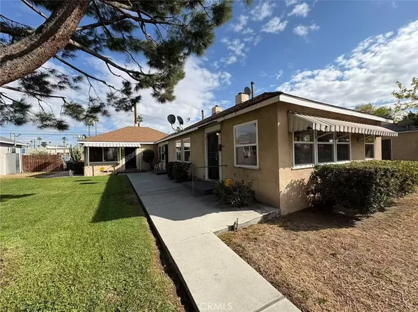 $1,600 | 8573 Bennett Avenue, Unit 8579, Fontana, CA 92335