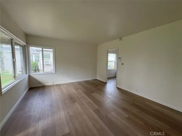 $1,600 | 8573 Bennett Avenue, Unit 8579, Fontana, CA 92335