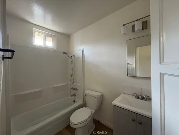 $1,600 | 8573 Bennett Avenue, Unit 8579, Fontana, CA 92335