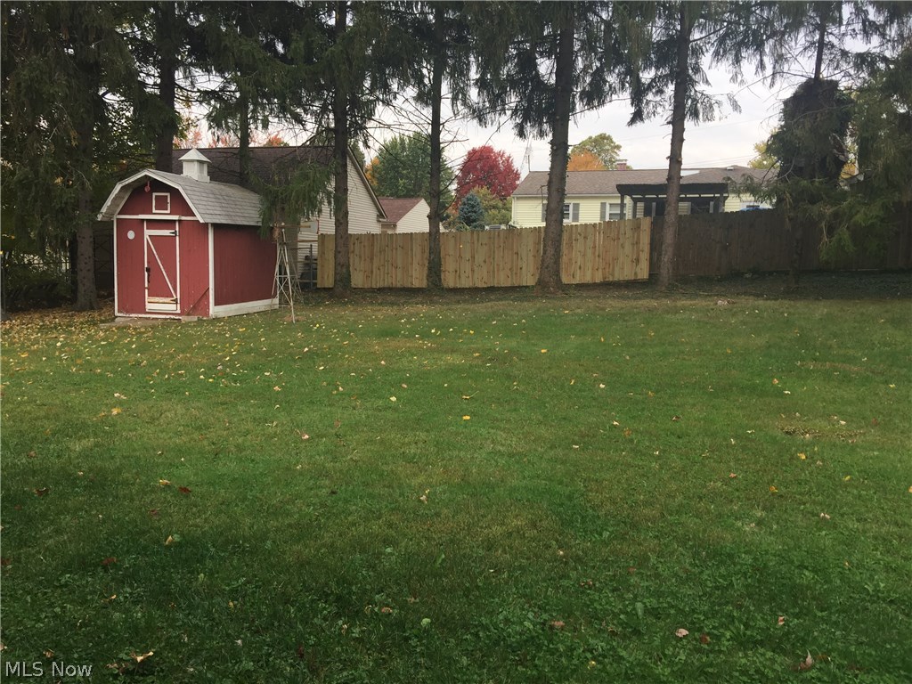 3936 New Road Youngstown, OH 44515 - Photo 10 of 11 Gallery Image 10
