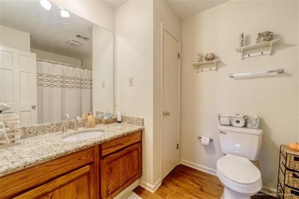 2502 King Road Sulphur, LA 70663 - Photo 12 of 17 Gallery Image 12
