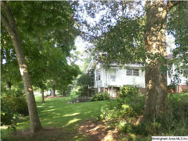 841 Delta Street Bessemer, AL 35020 - Photo 26 of 30