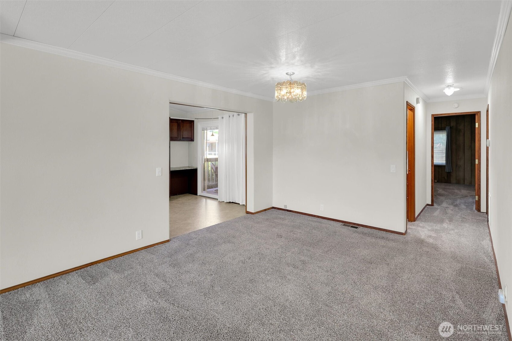 11436 Southeast 208th Street, Unit 153 Kent, WA 98031 - Photo 11 of 40