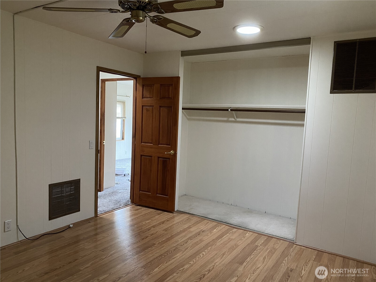 11436 Southeast 208th Street, Unit 153 Kent, WA 98031 - Photo 22 of 40