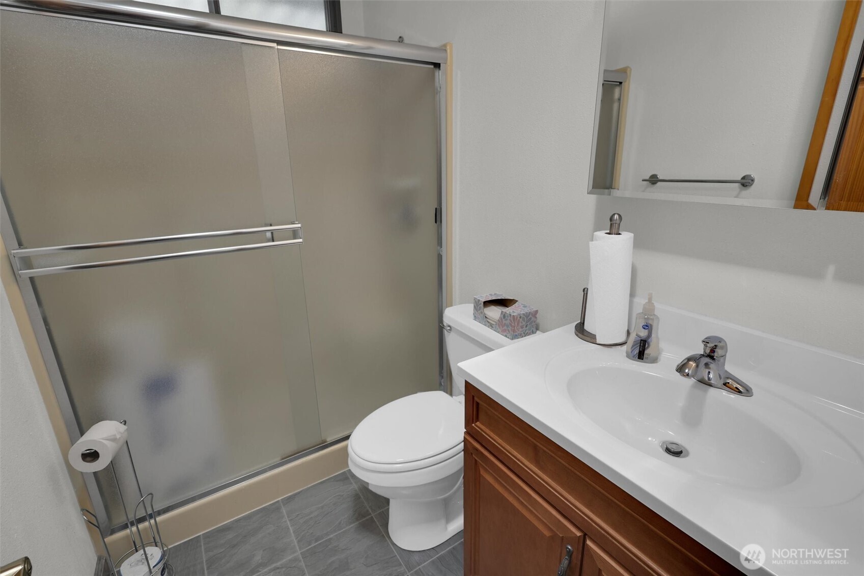 11436 Southeast 208th Street, Unit 153 Kent, WA 98031 - Photo 23 of 40