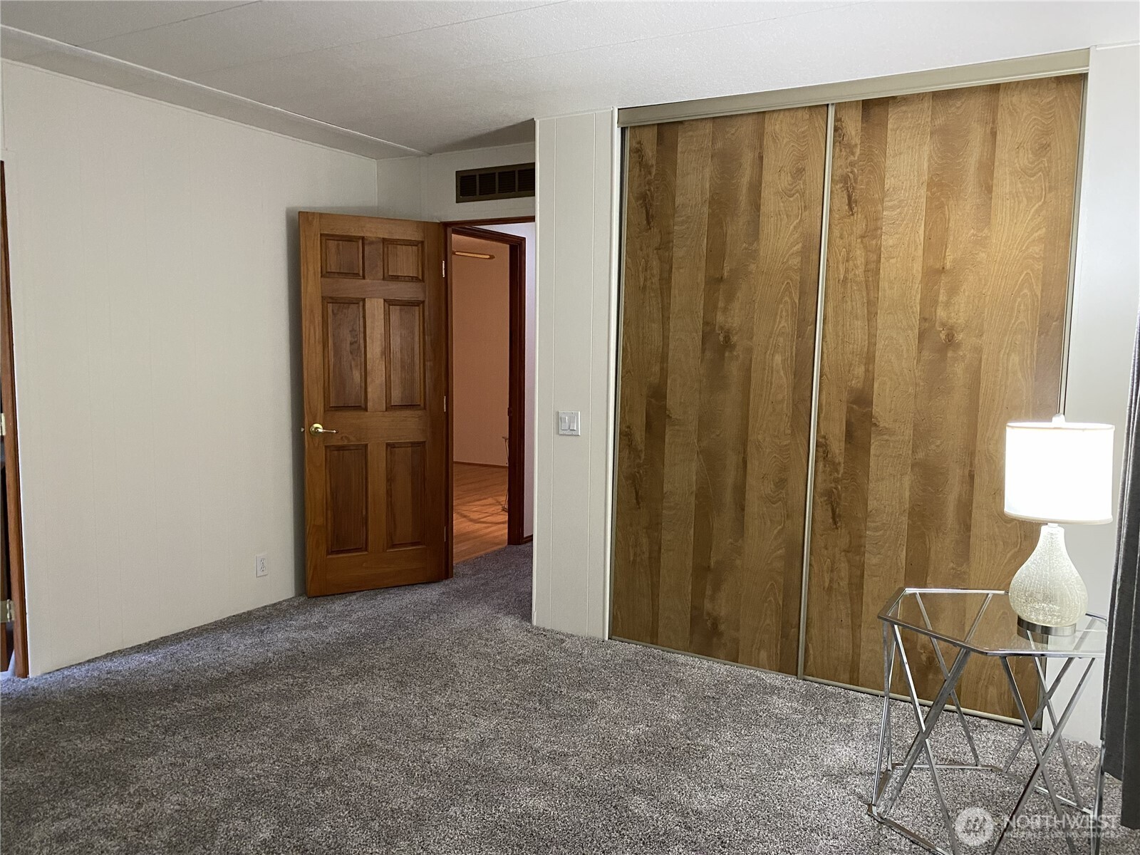 11436 Southeast 208th Street, Unit 153 Kent, WA 98031 - Photo 27 of 40
