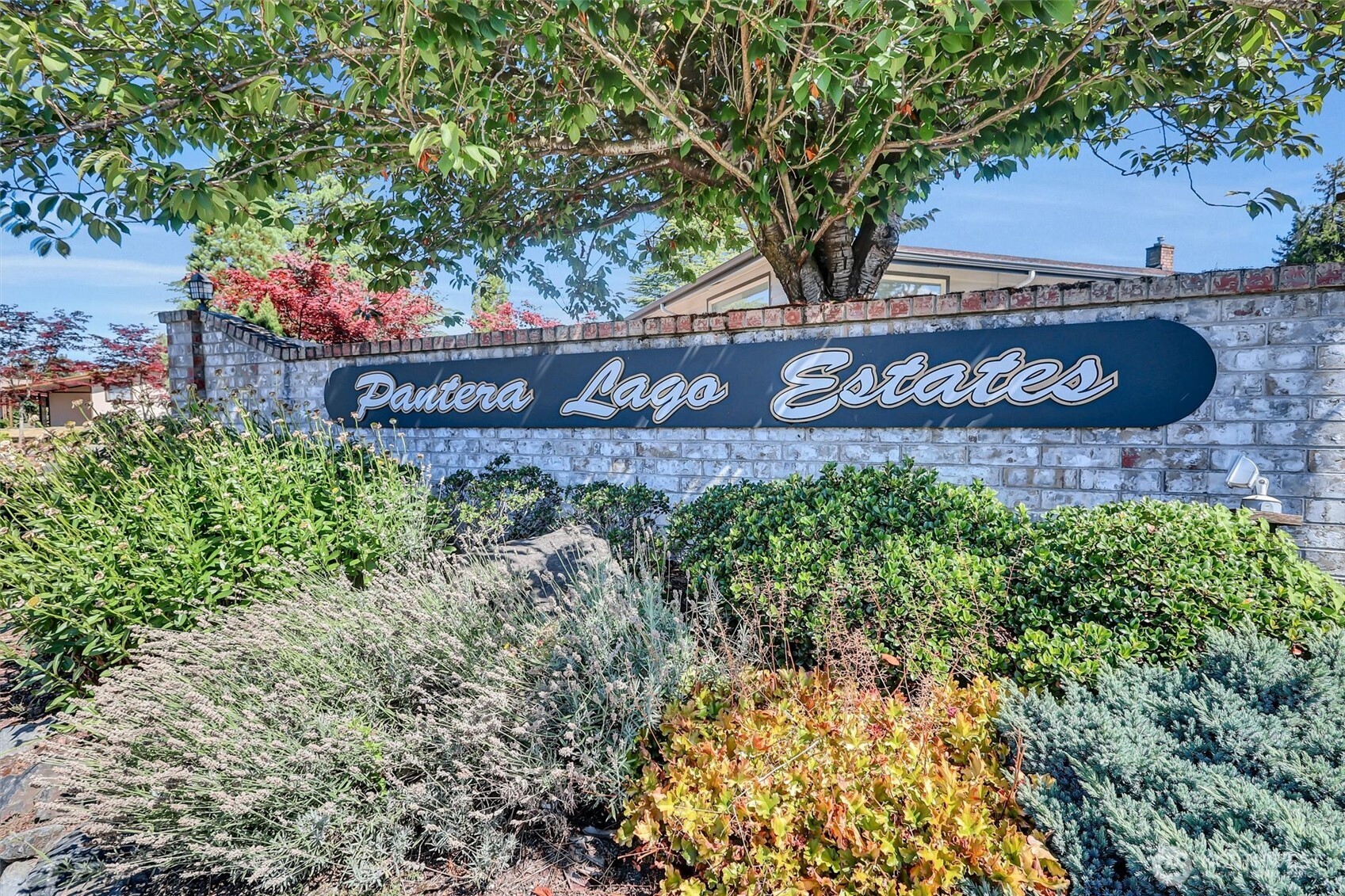 11436 Southeast 208th Street, Unit 153 Kent, WA 98031 - Photo 34 of 40
