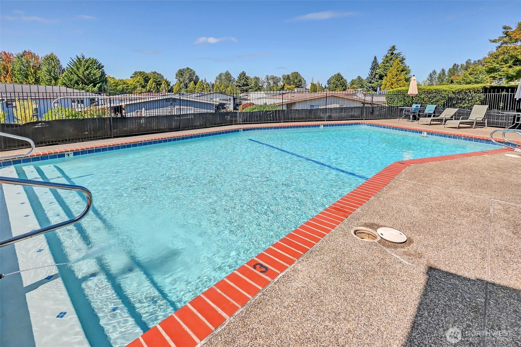 11436 Southeast 208th Street, Unit 153 Kent, WA 98031 - Photo 36 of 40