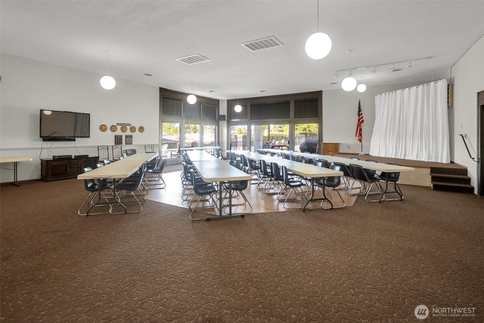 11436 Southeast 208th Street, Unit 153 Kent, WA 98031 - Photo 38 of 40