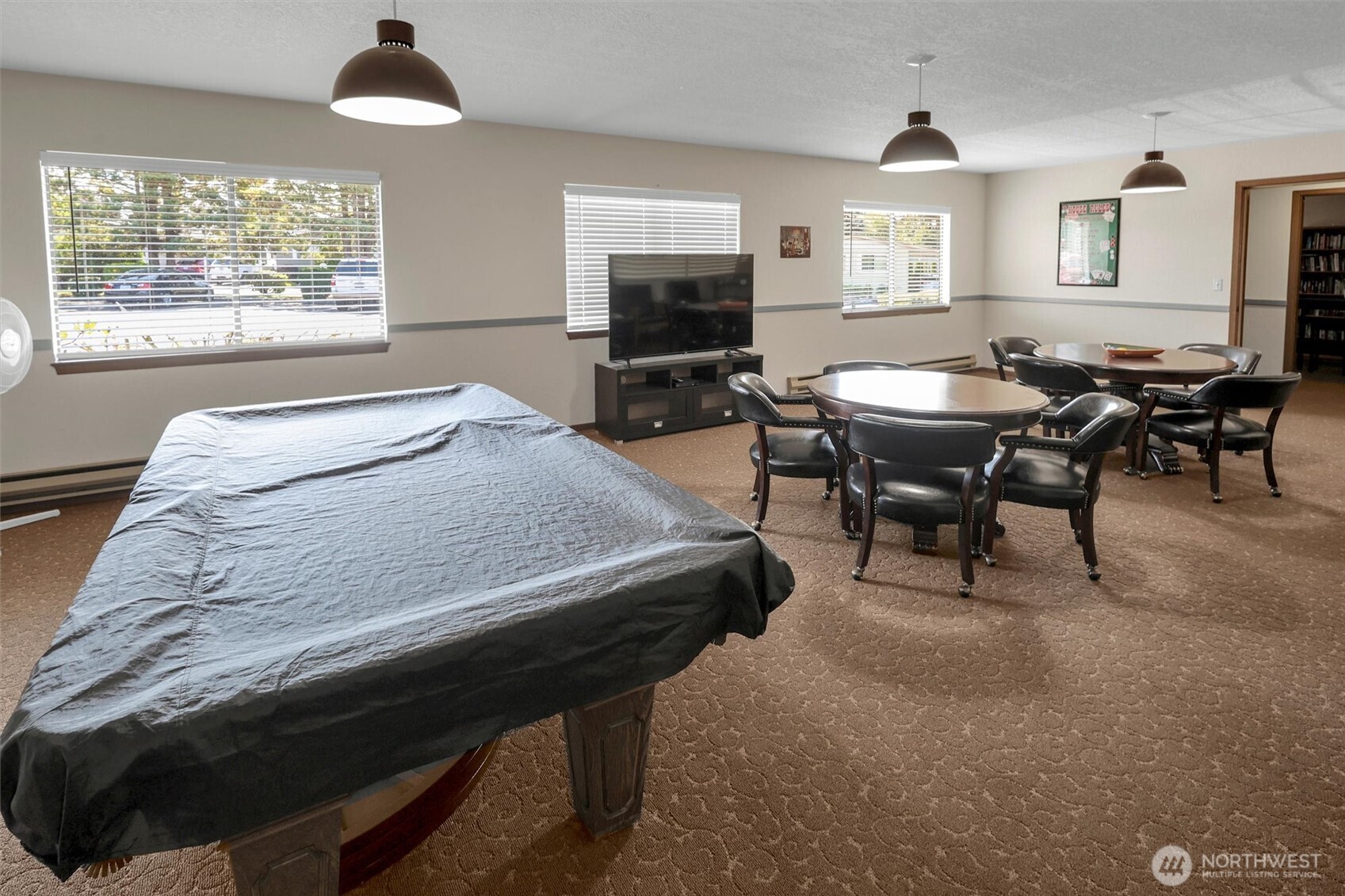 11436 Southeast 208th Street, Unit 153 Kent, WA 98031 - Photo 40 of 40
