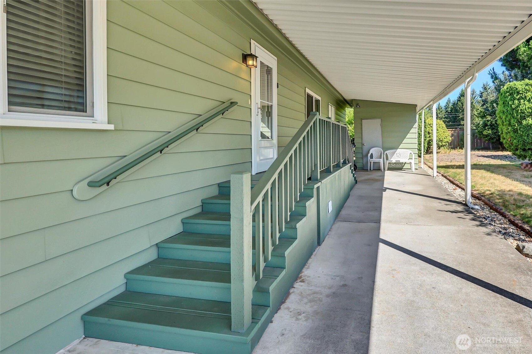 11436 Southeast 208th Street, Unit 153 Kent, WA 98031 - Photo 6 of 40