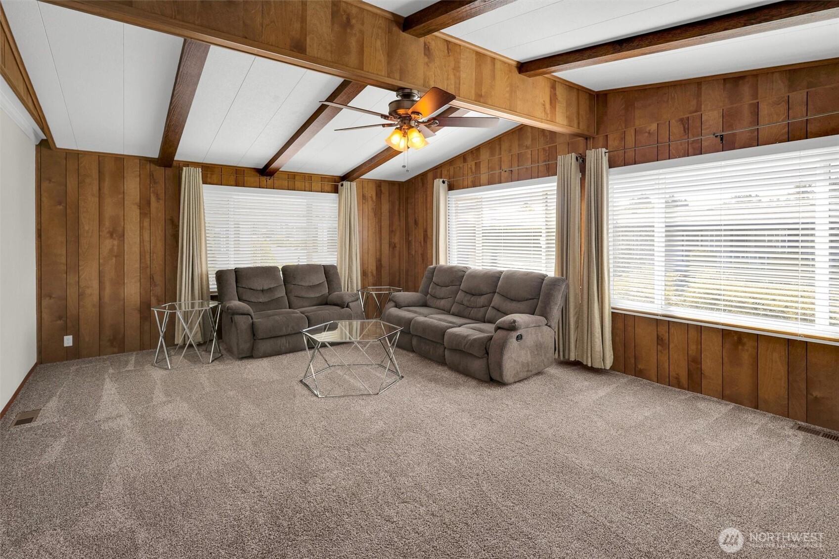 11436 Southeast 208th Street, Unit 153 Kent, WA 98031 - Photo 8 of 40