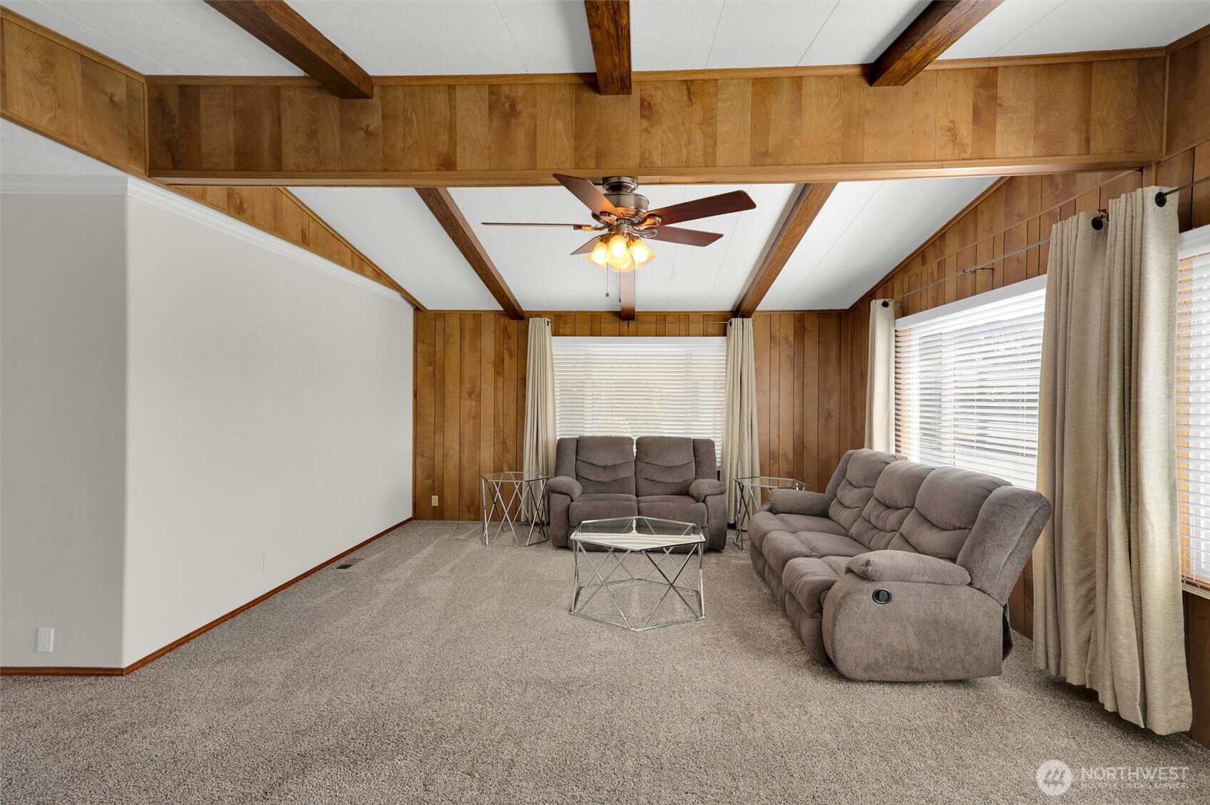 11436 Southeast 208th Street, Unit 153 Kent, WA 98031 - Photo 9 of 40