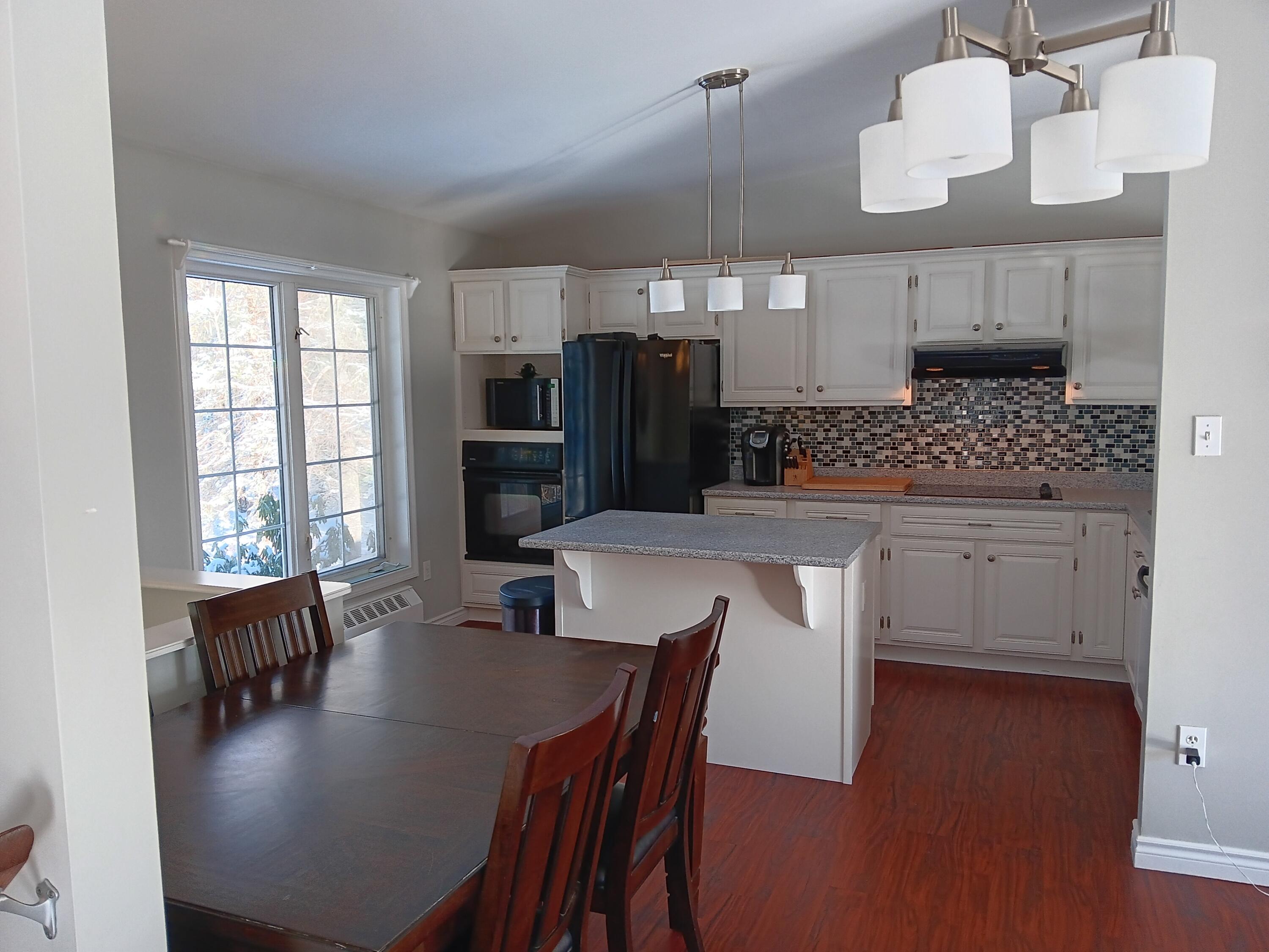 88 Coffin Road Harrington, ME 04643 - Photo 8 of 30 20240108_113447
