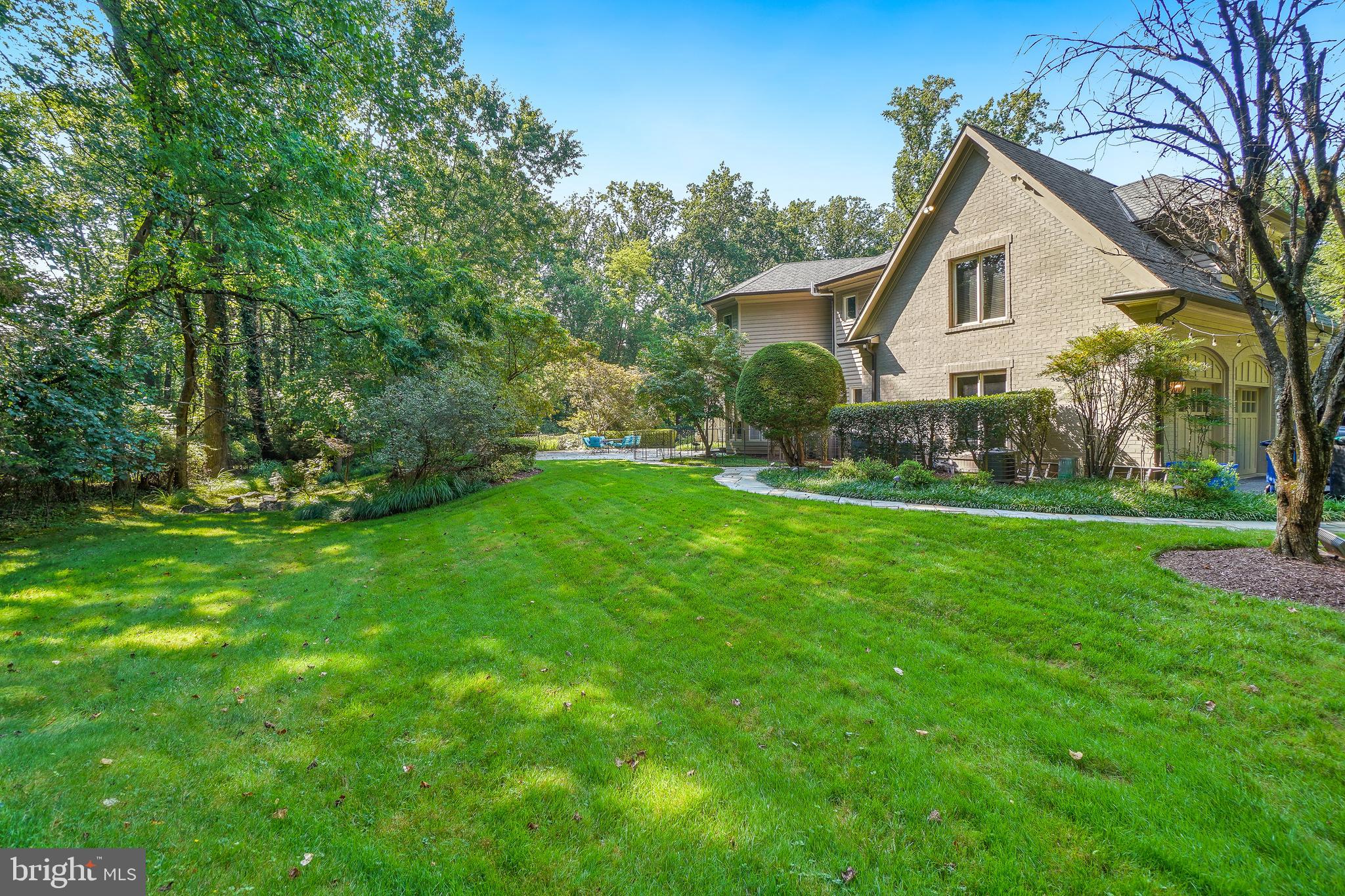 10823 Lockland Road Potomac, MD 20854 - Photo 97 of 97 Gallery Image 97
