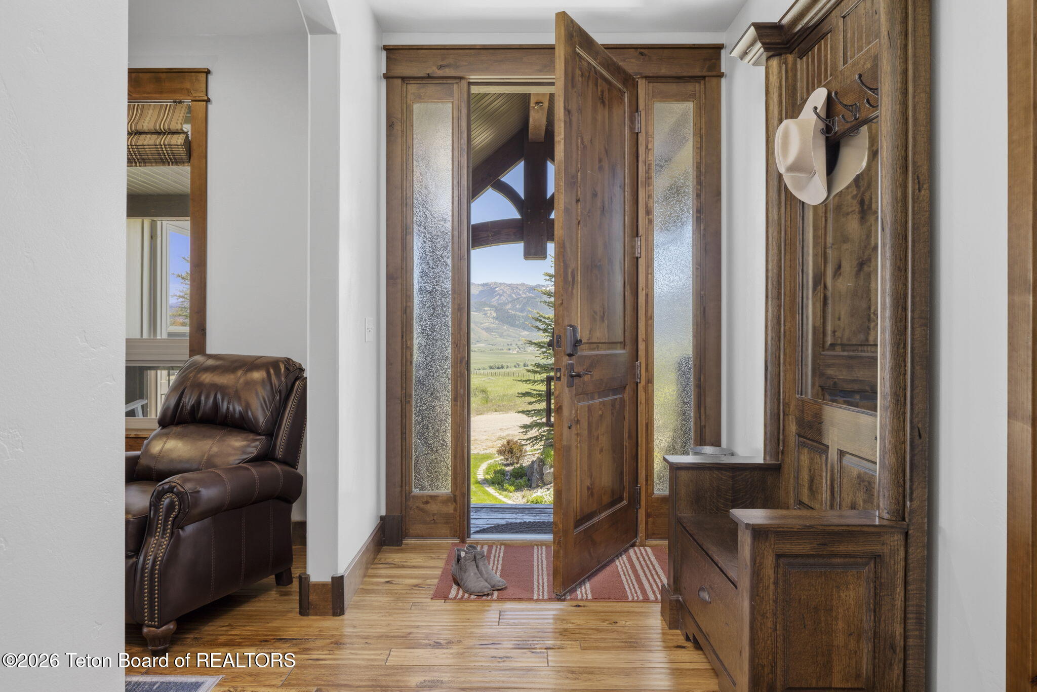 501 Big Ridge Road Afton, WY 83110 - Photo 4 of 58 39-web-or-mls-501-big-ridge-rd