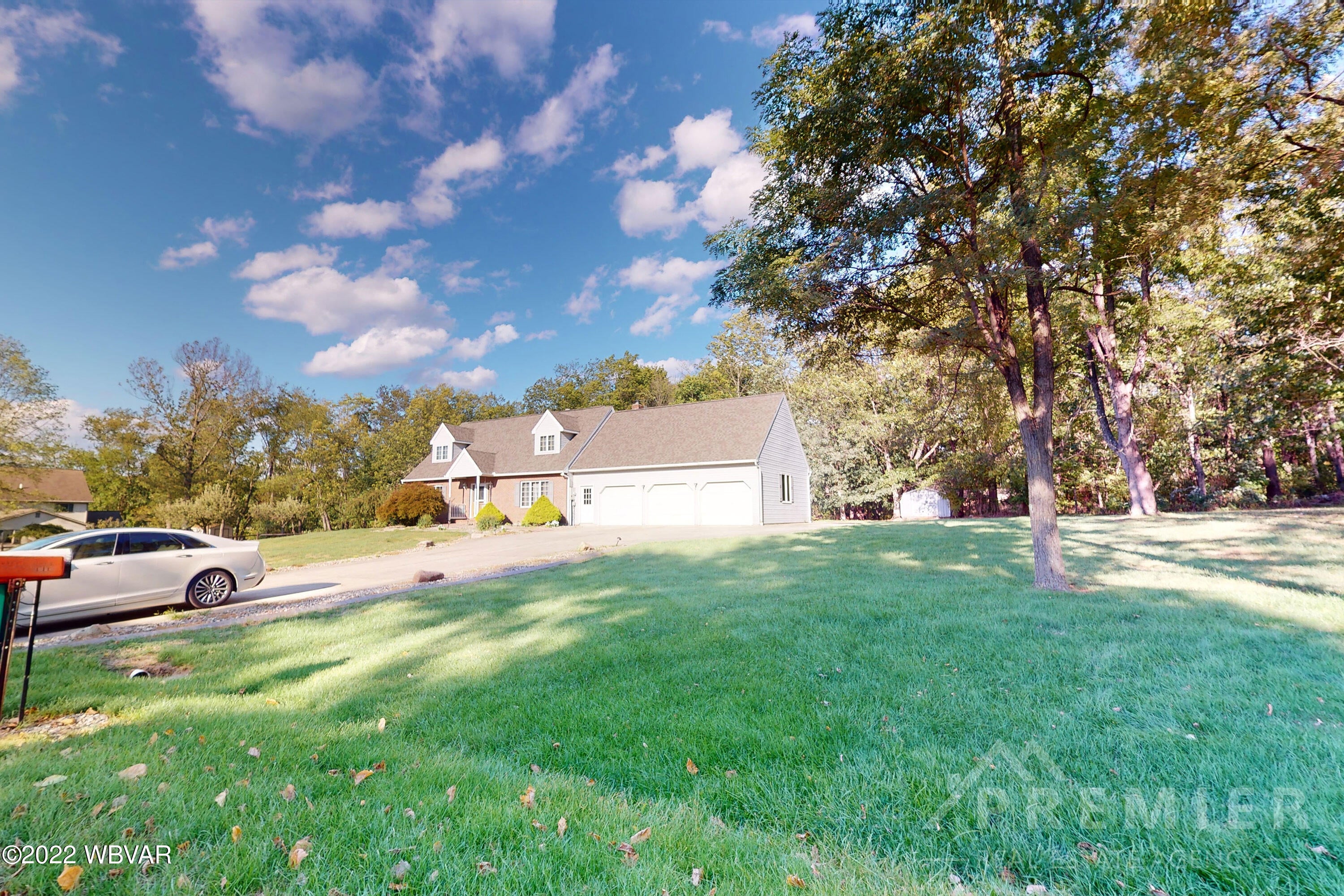 107 Cohick Road Williamsport, PA 17702 - Photo 39 of 39 Gallery Image 39