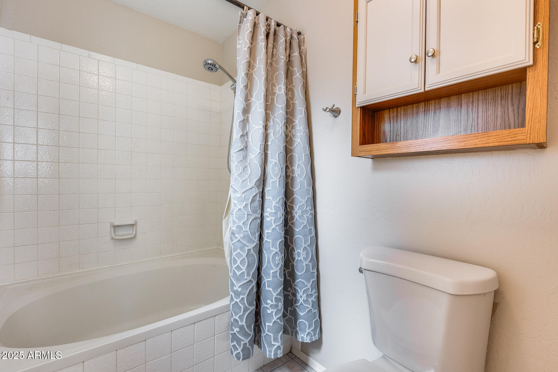 4725 East Brown Road, Unit 59 Mesa, AZ 85205 - Photo 29 of 38 32