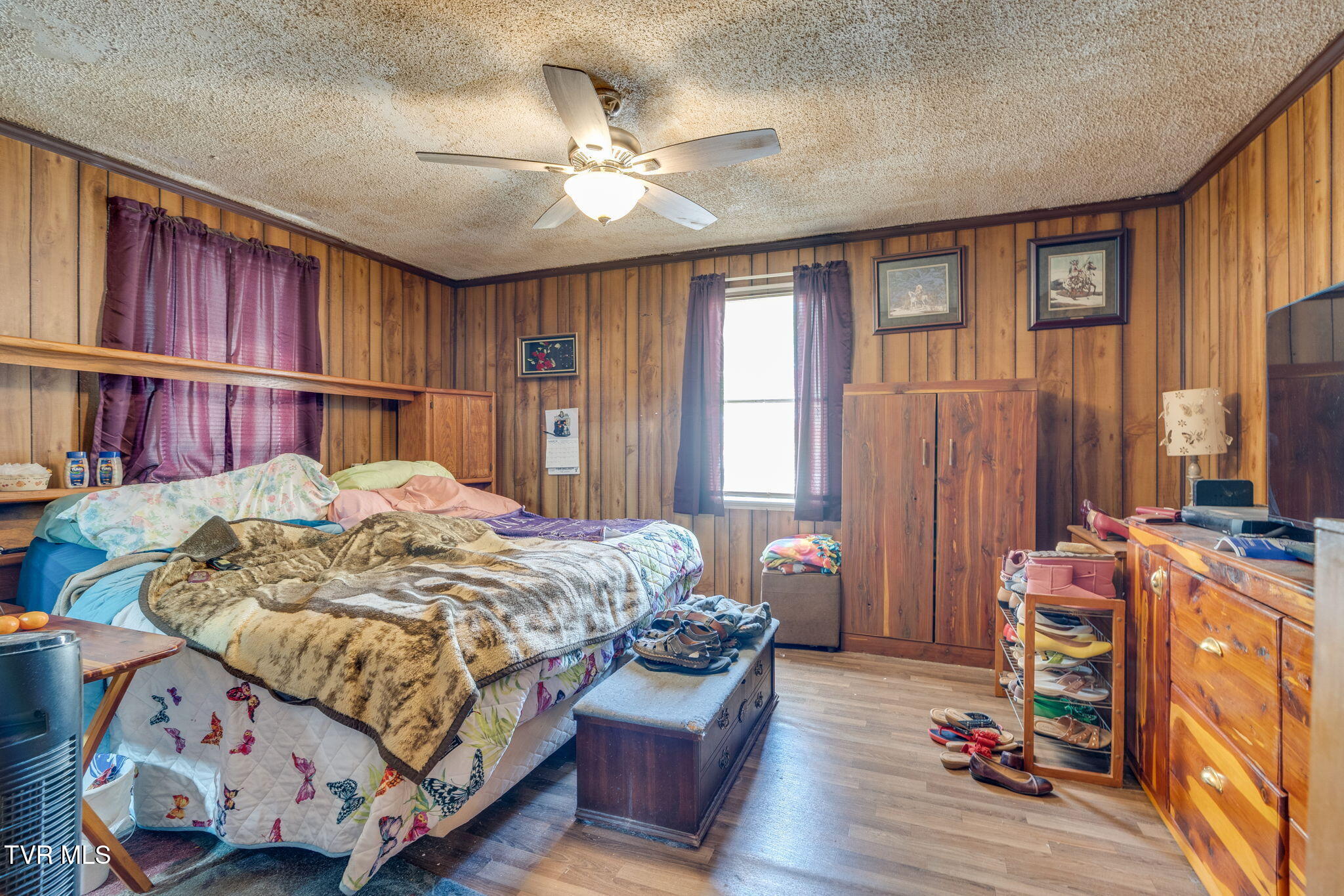 111 Clinch Valley Road Eidson, TN 37731 - Photo 15 of 36 014