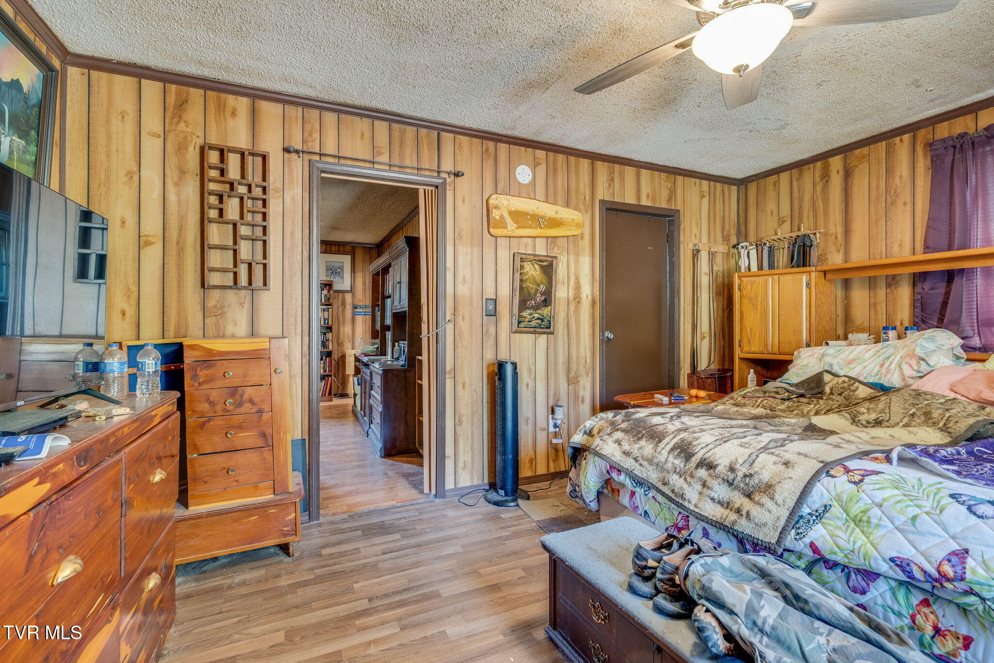 111 Clinch Valley Road Eidson, TN 37731 - Photo 16 of 36 015