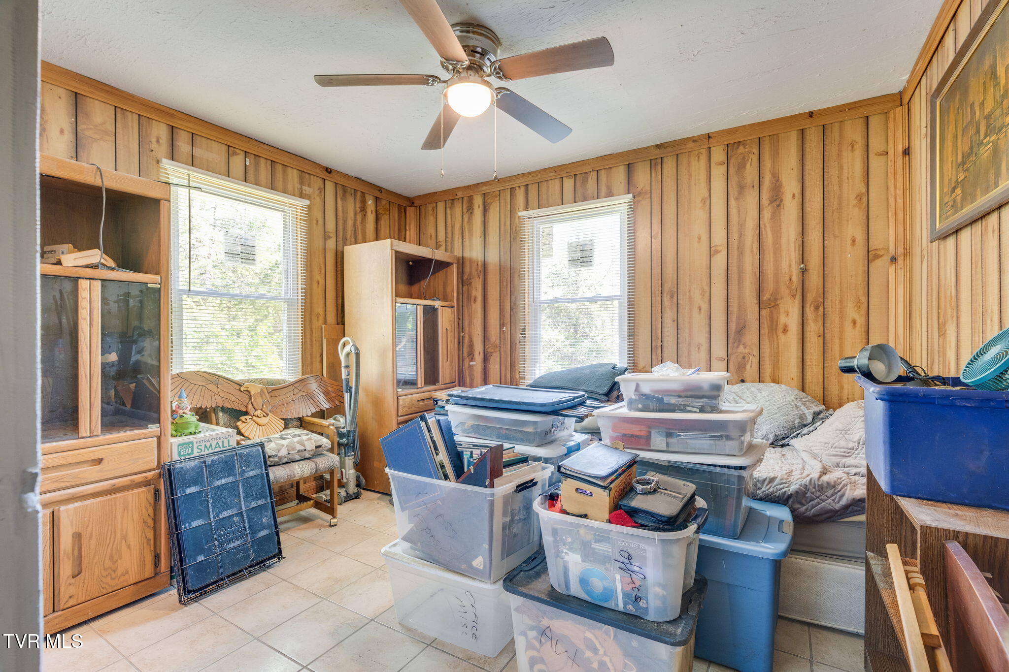111 Clinch Valley Road Eidson, TN 37731 - Photo 18 of 36 017