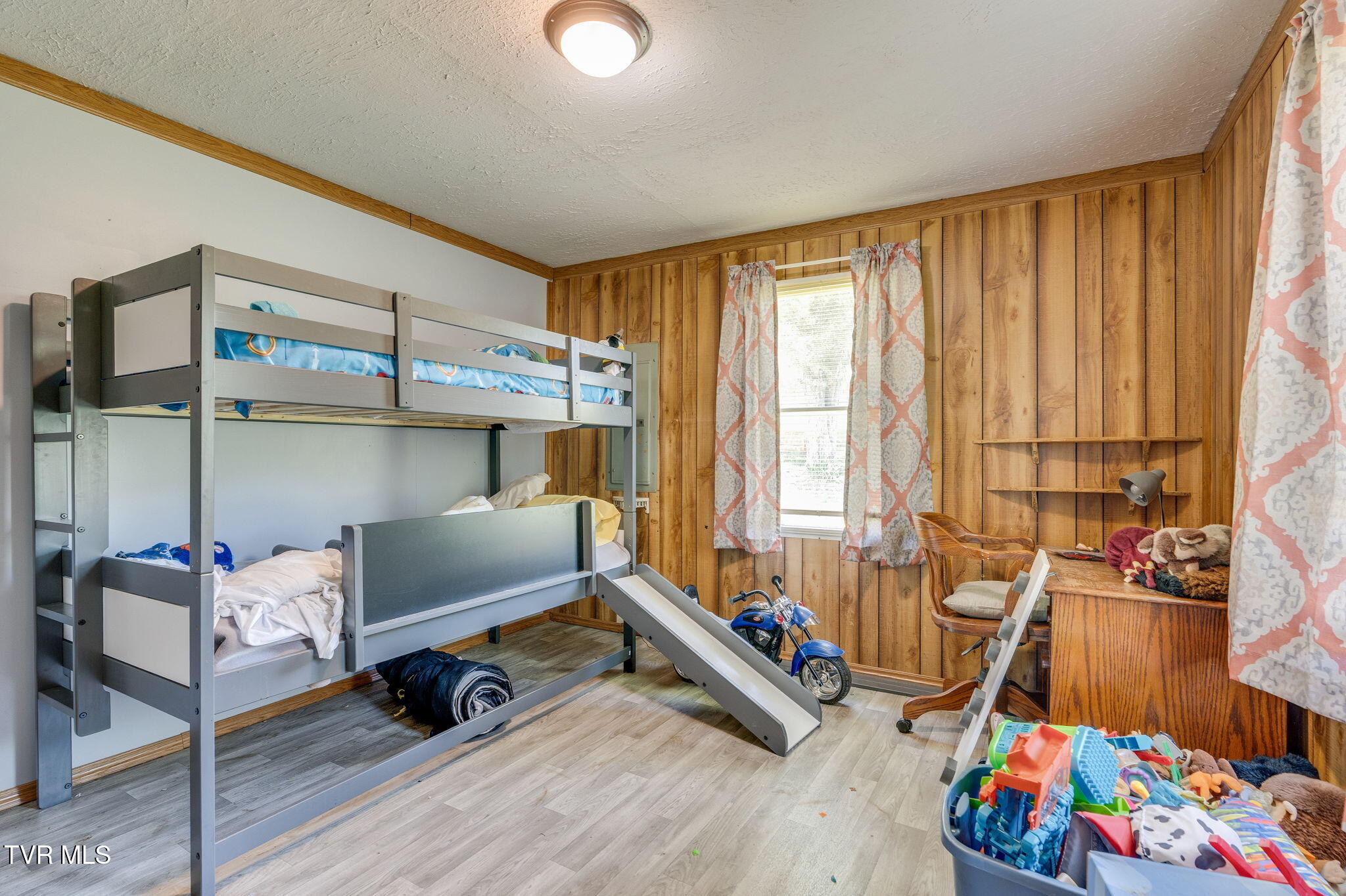111 Clinch Valley Road Eidson, TN 37731 - Photo 20 of 36 019