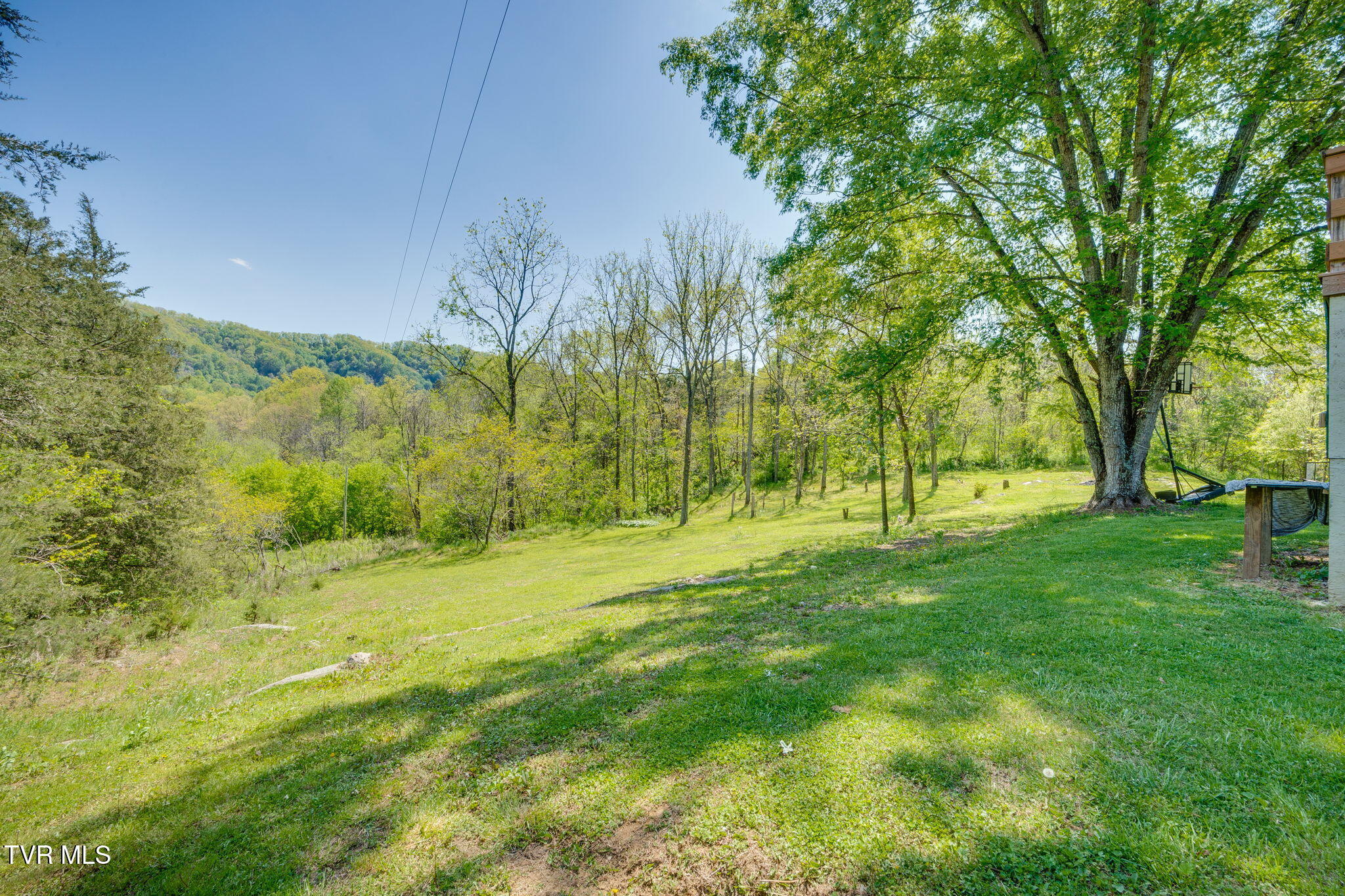 111 Clinch Valley Road Eidson, TN 37731 - Photo 29 of 36 029