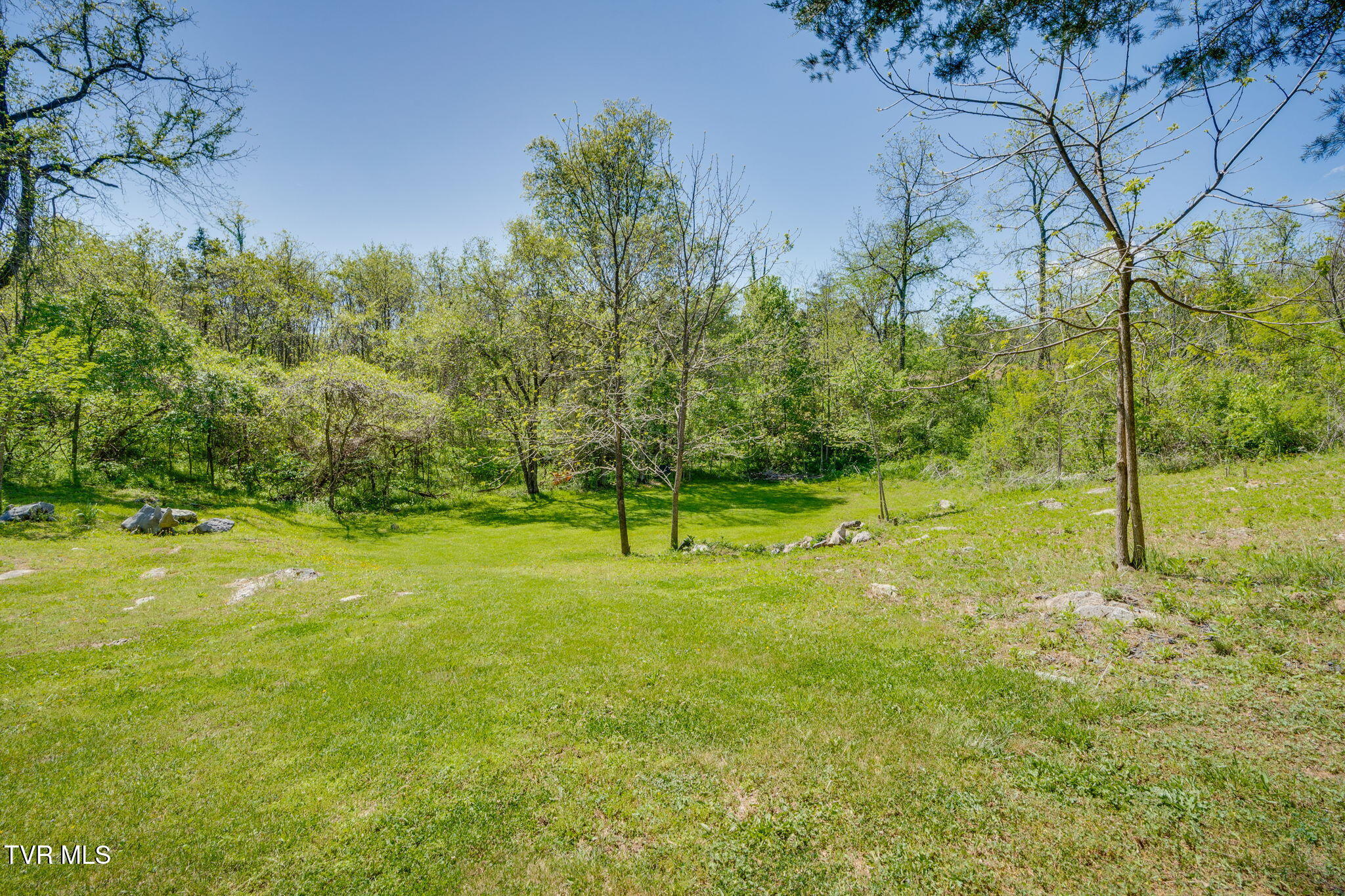 111 Clinch Valley Road Eidson, TN 37731 - Photo 30 of 36 030