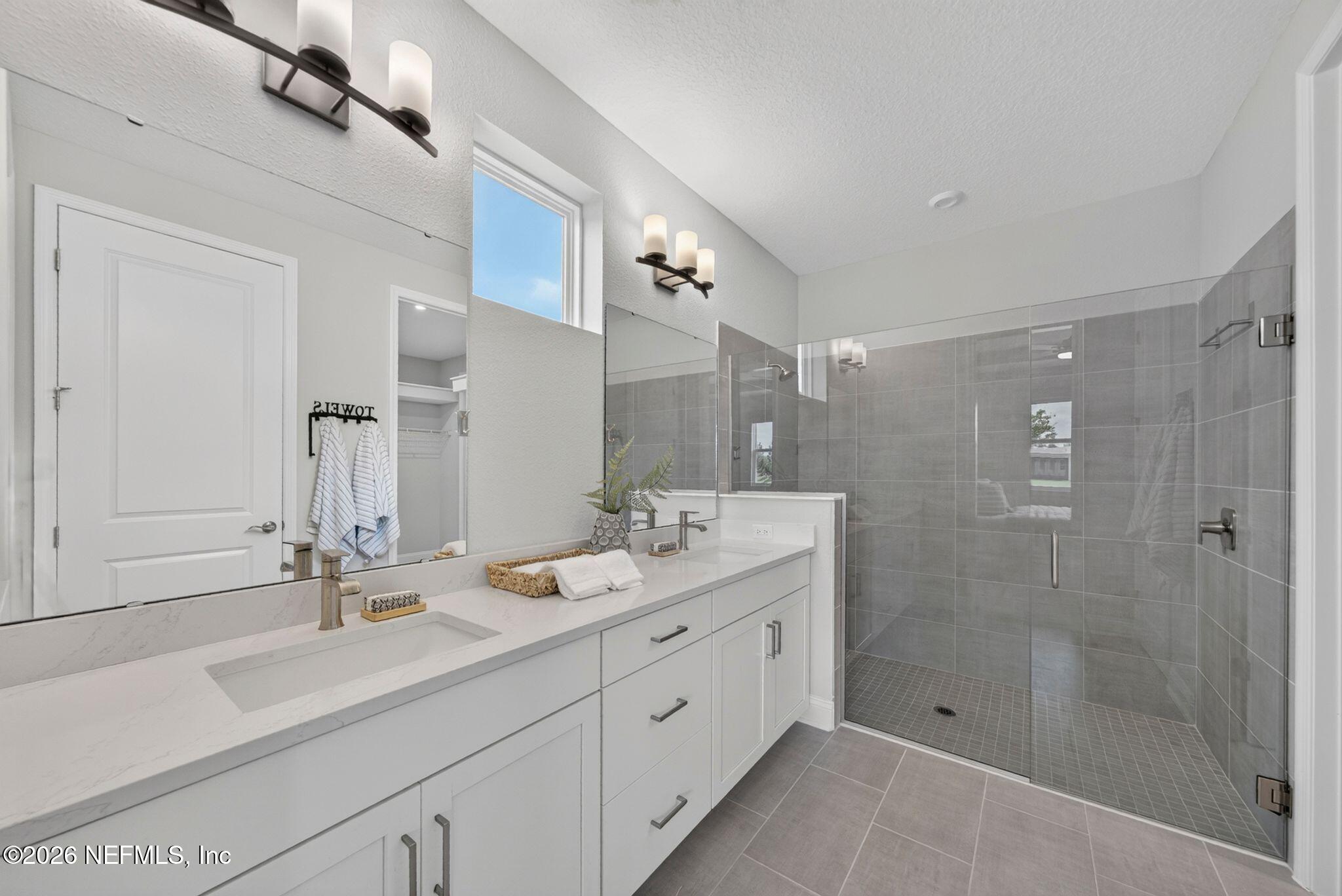 97 Kellet Way St. Johns, FL 32259 - Photo 17 of 60 27_027_STA04846