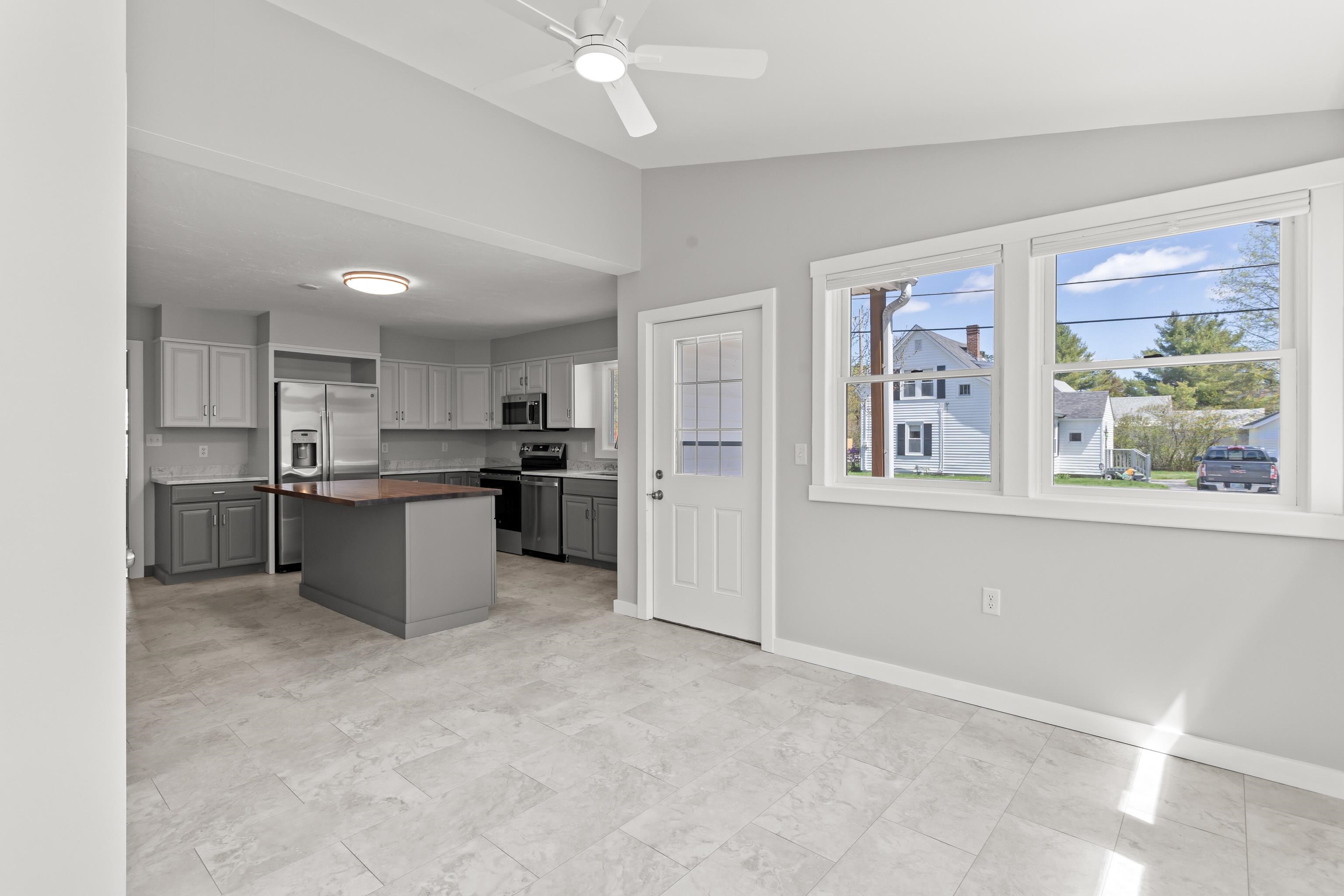 40 Pembroke Road Concord, NH 03301 - Photo 17 of 50 Gallery Image 17