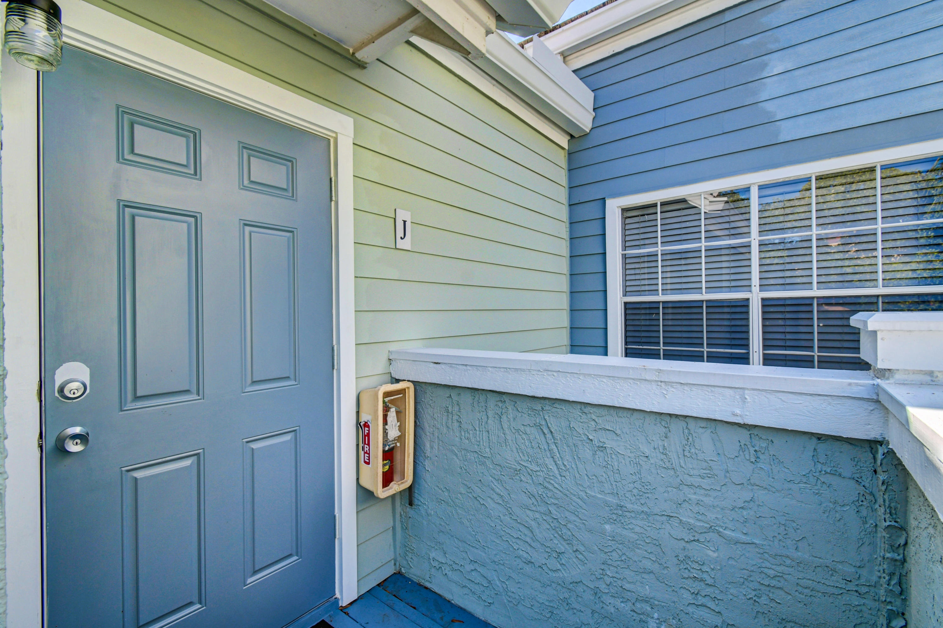 1020 Crystal Way, Unit J Delray Beach, FL 33444 - Photo 12 of 33 28_dsc_3500_1_2_3_4