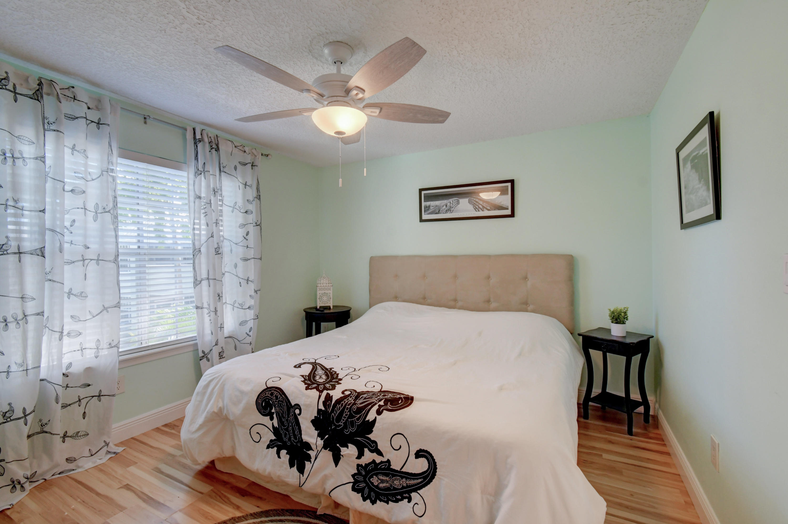 1020 Crystal Way, Unit J Delray Beach, FL 33444 - Photo 20 of 33 41_dsc_3520_1_2_3_4