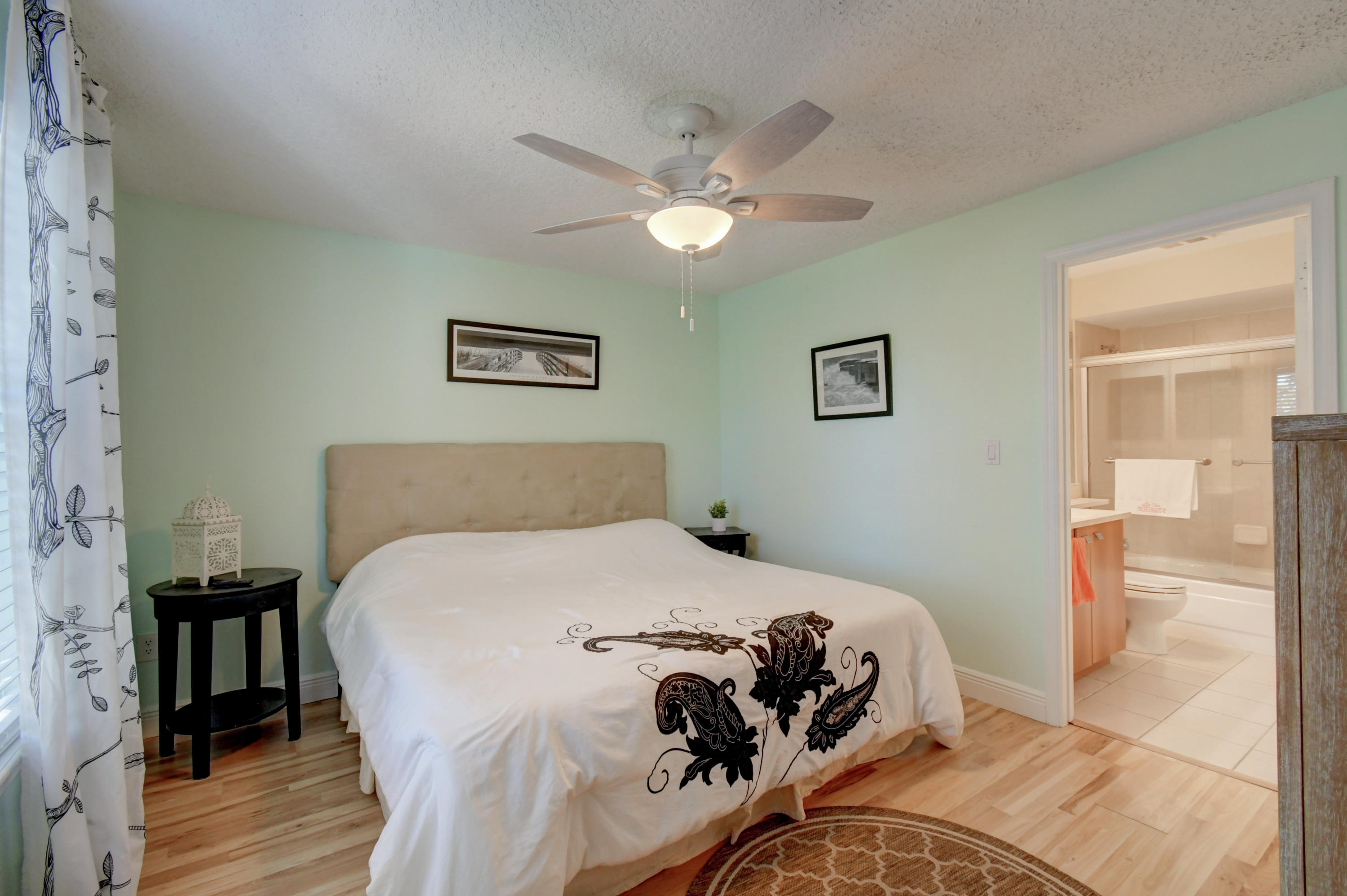 1020 Crystal Way, Unit J Delray Beach, FL 33444 - Photo 21 of 33 42_dsc_3530_1_2_3_4