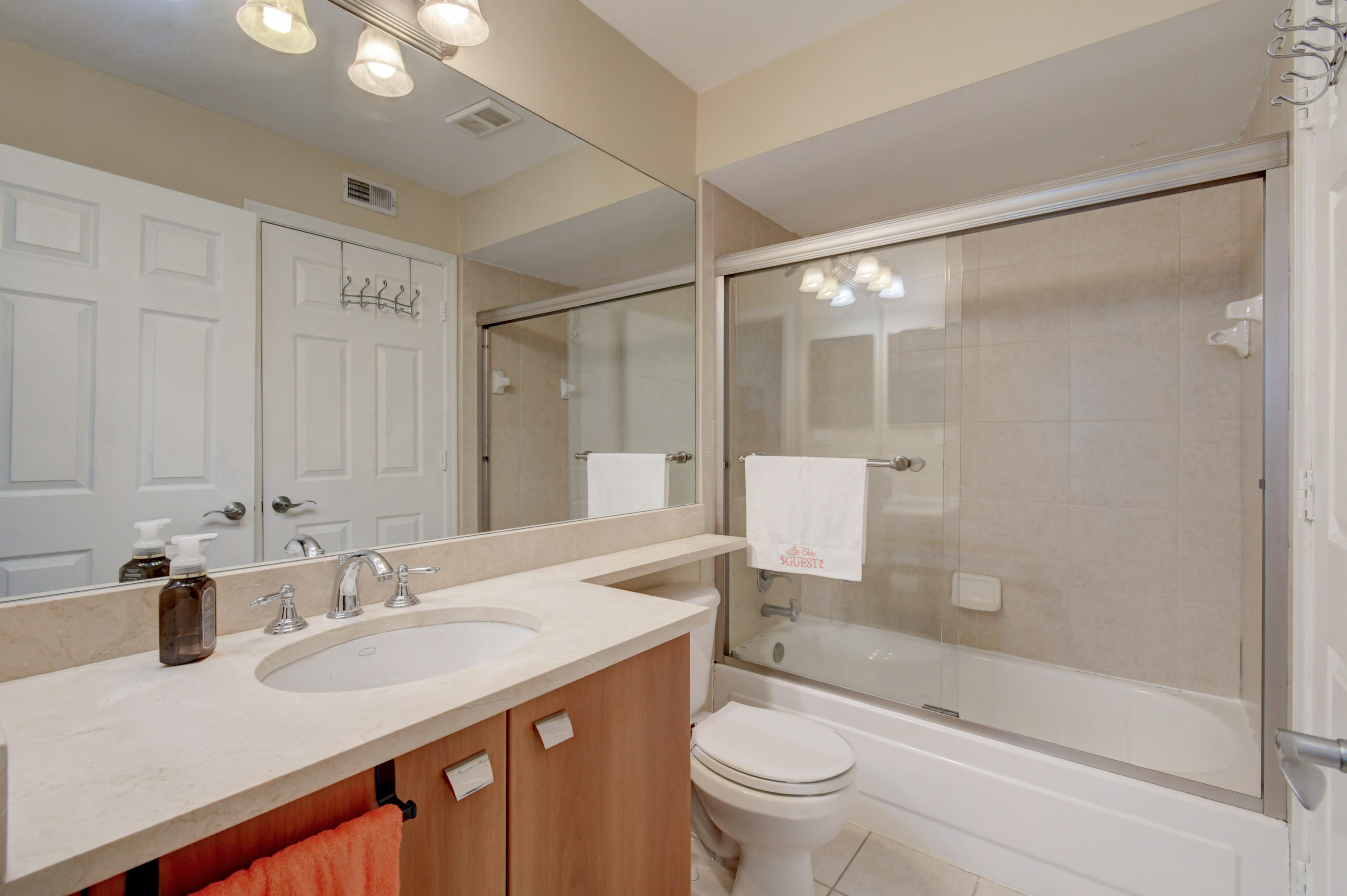 1020 Crystal Way, Unit J Delray Beach, FL 33444 - Photo 22 of 33 45_dsc_3570_1_2_3_4