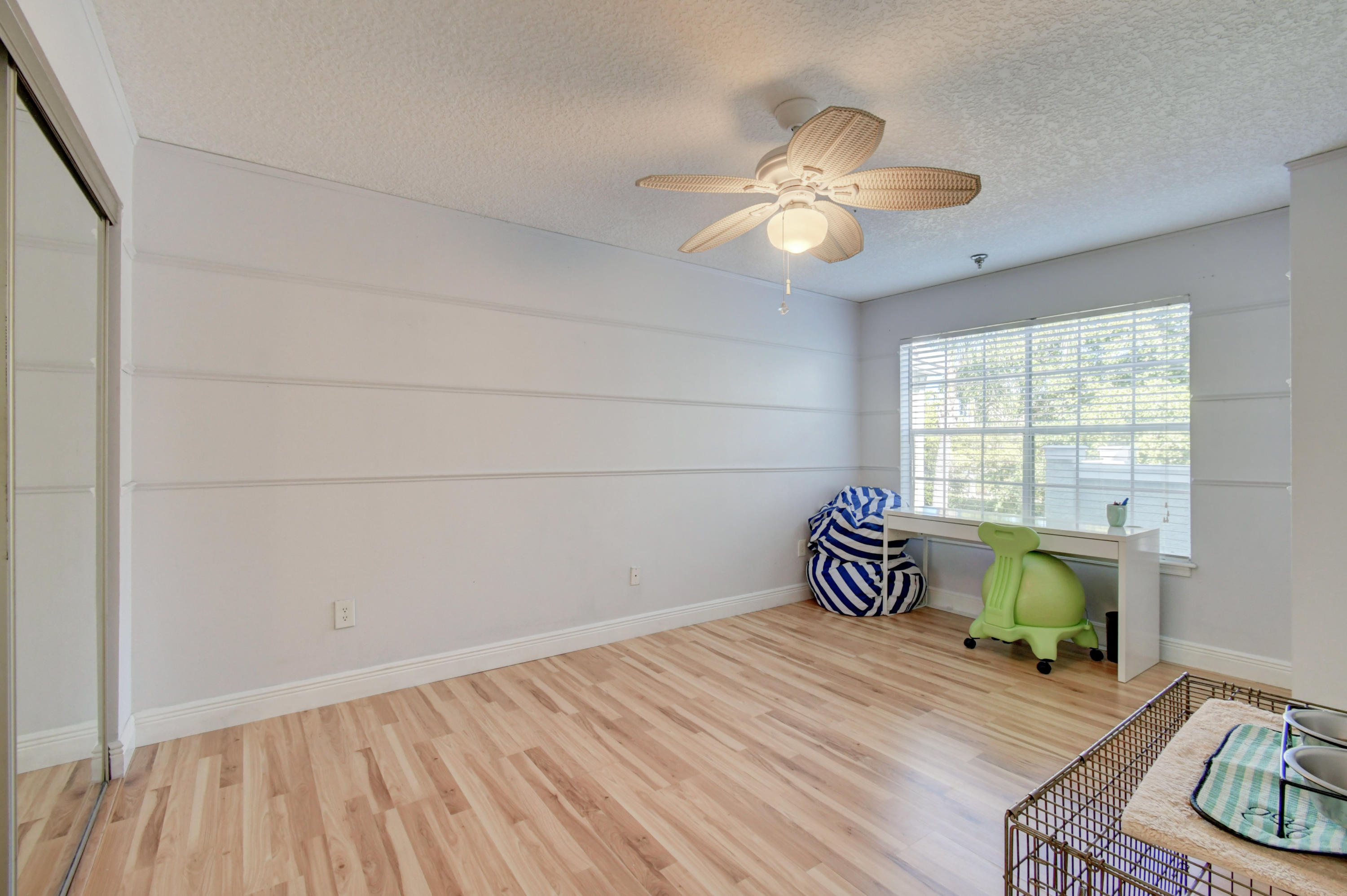 1020 Crystal Way, Unit J Delray Beach, FL 33444 - Photo 23 of 33 47_dsc_3610_1_2_3_4