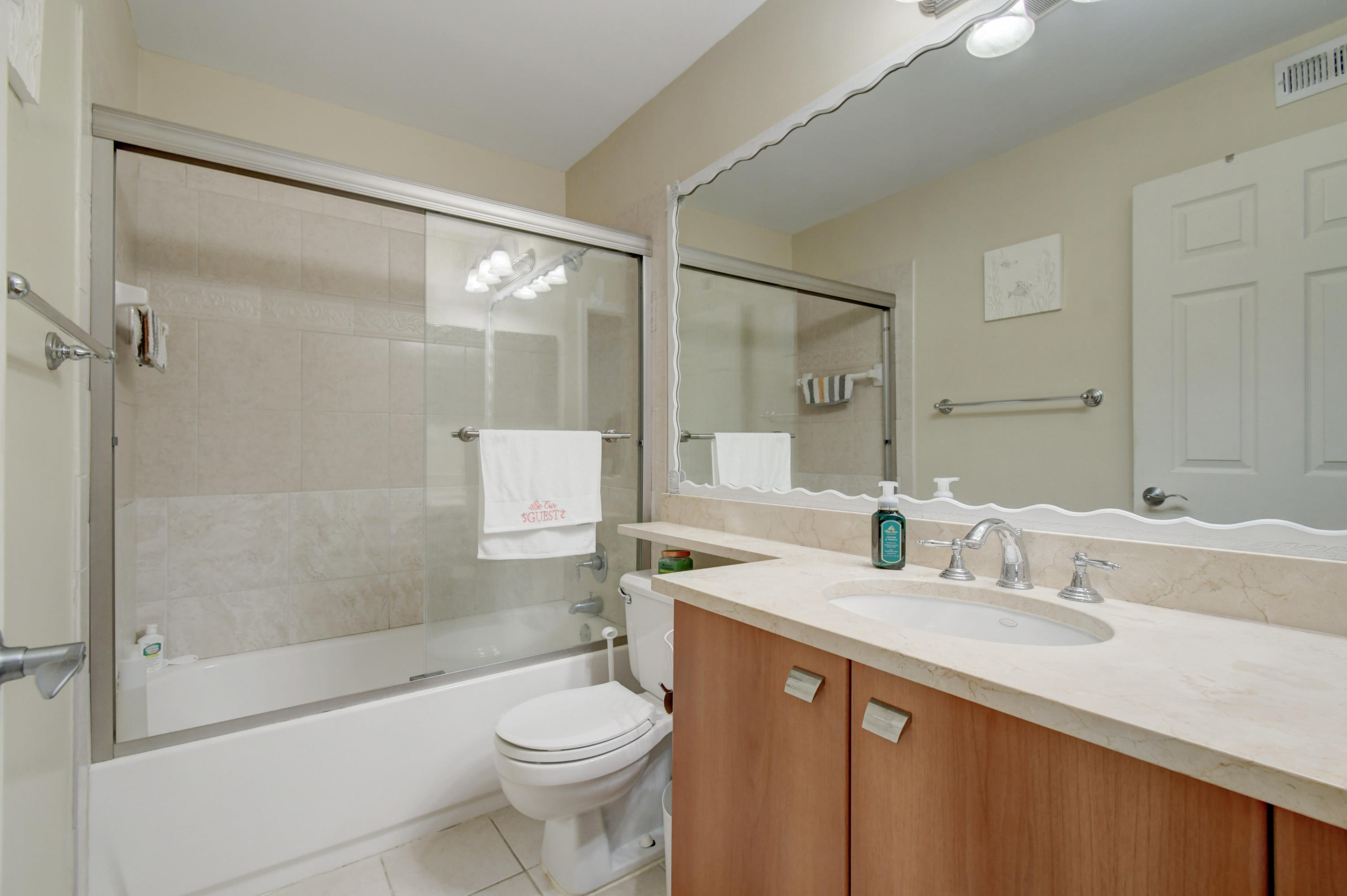 1020 Crystal Way, Unit J Delray Beach, FL 33444 - Photo 24 of 33 49_dsc_3650_1_2_3_4