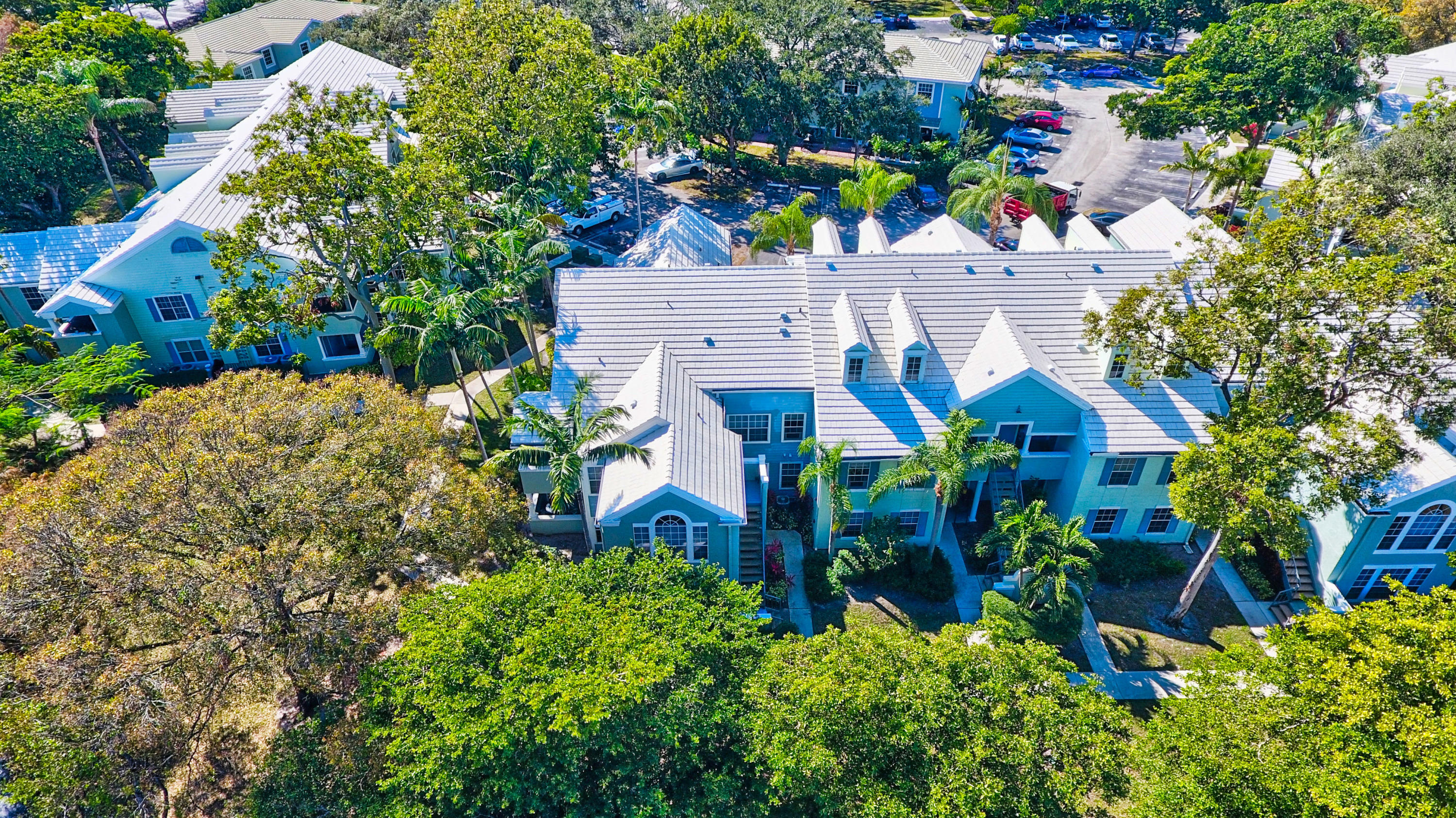 1020 Crystal Way, Unit J Delray Beach, FL 33444 - Photo 7 of 33 16_dji_0211_2_3_4_5