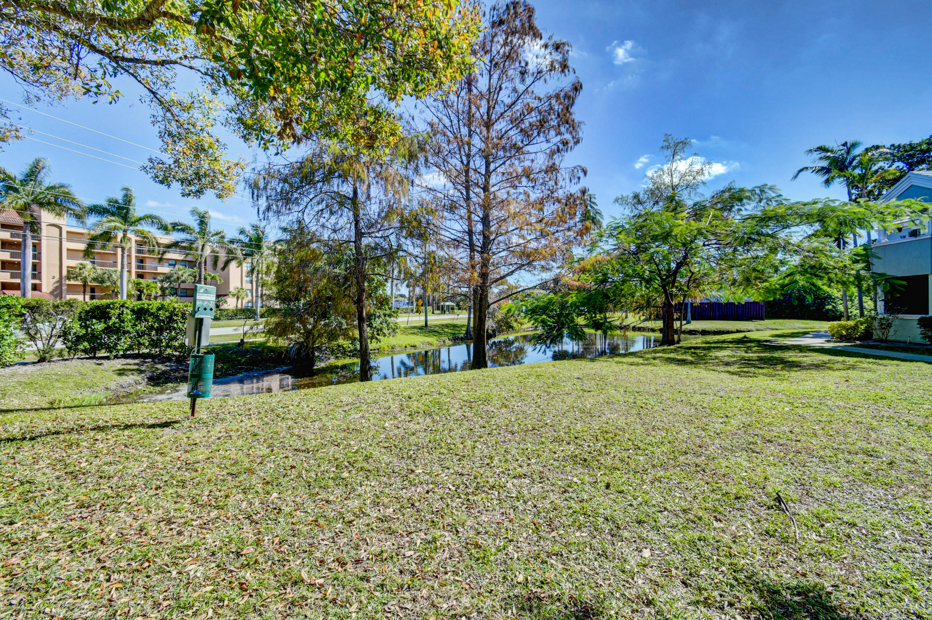 1020 Crystal Way, Unit J Delray Beach, FL 33444 - Photo 9 of 33 21_dsc_3415_6_7_8_9